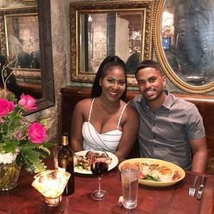 Meet your Posher, Brad